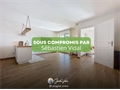 Image du bien UBI449883566